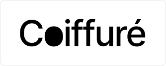 Project Case Study Brand Image