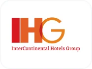 Trusted Brand Image
