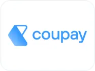 Trusted Brand Image