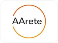 Trusted Brand Image