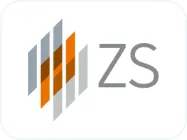 Trusted Brand Image
