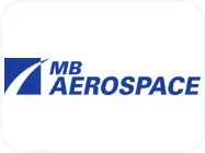 Trusted Brand Image
