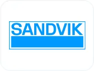 Trusted Brand Image