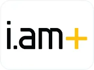 Trusted Brand Image